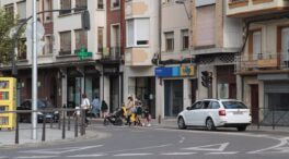 La Rioja acuerda el cierre de establecimientos no esenciales desde las 17.00h