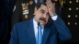 La Unión Europea se desplega en Venezuela por la amenaza de unas elecciones fraudulentas