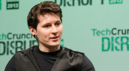Telegram bate récords con más de 500 millones de usuarios