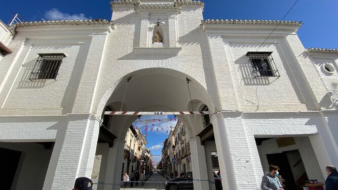 Dos terremotos de 3,6 y 4,3 grados de magnitud sacuden de nuevo a Granada