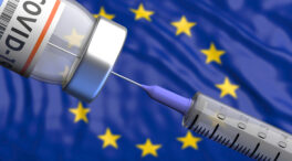 ¿Presionó Bruselas a la EMA para aprobar cuanto antes la vacuna de Pfizer?