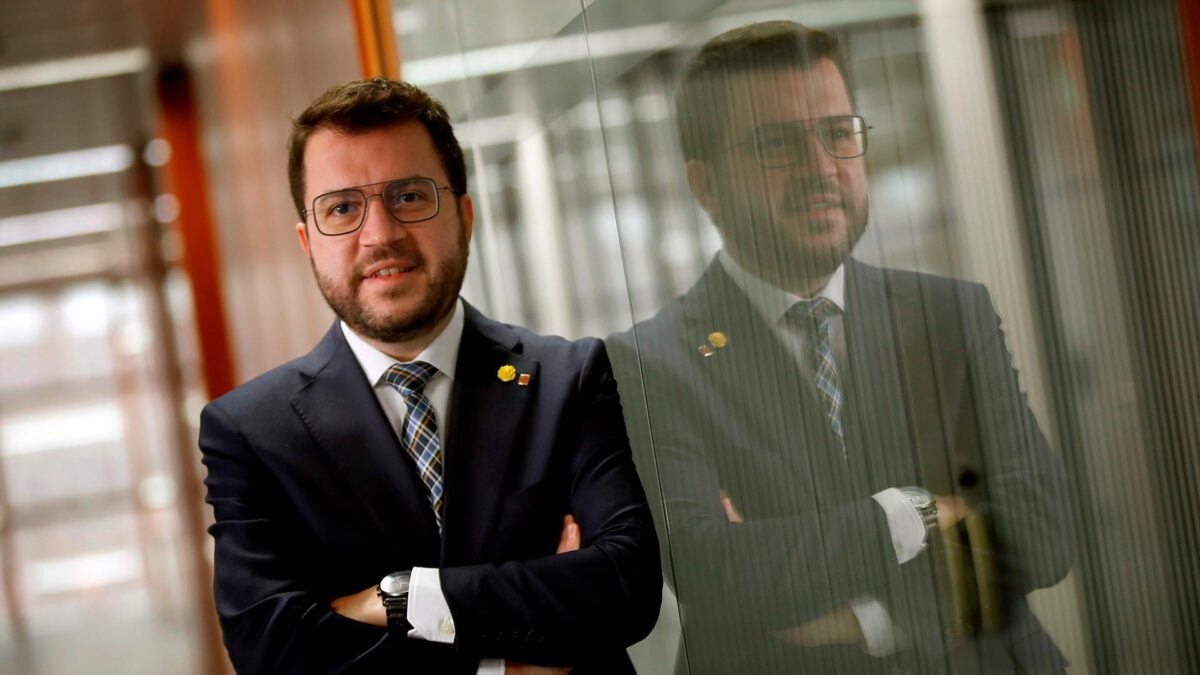 Epístola de Pedro a los militares