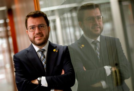 Epístola de Pedro a los militares