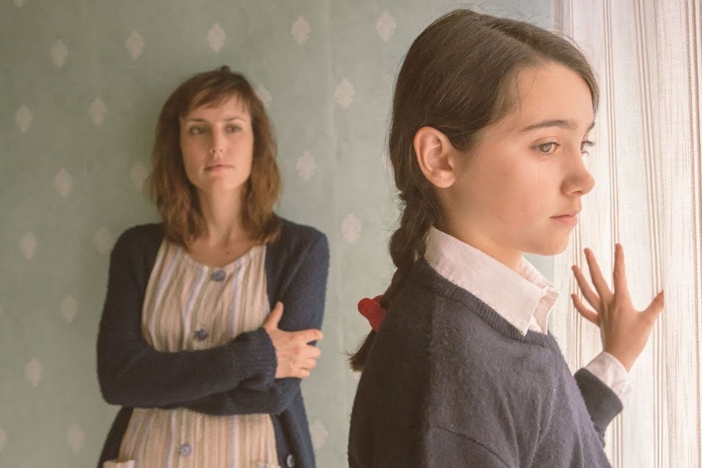 Estas son las nominaciones a los Premios Goya 2021