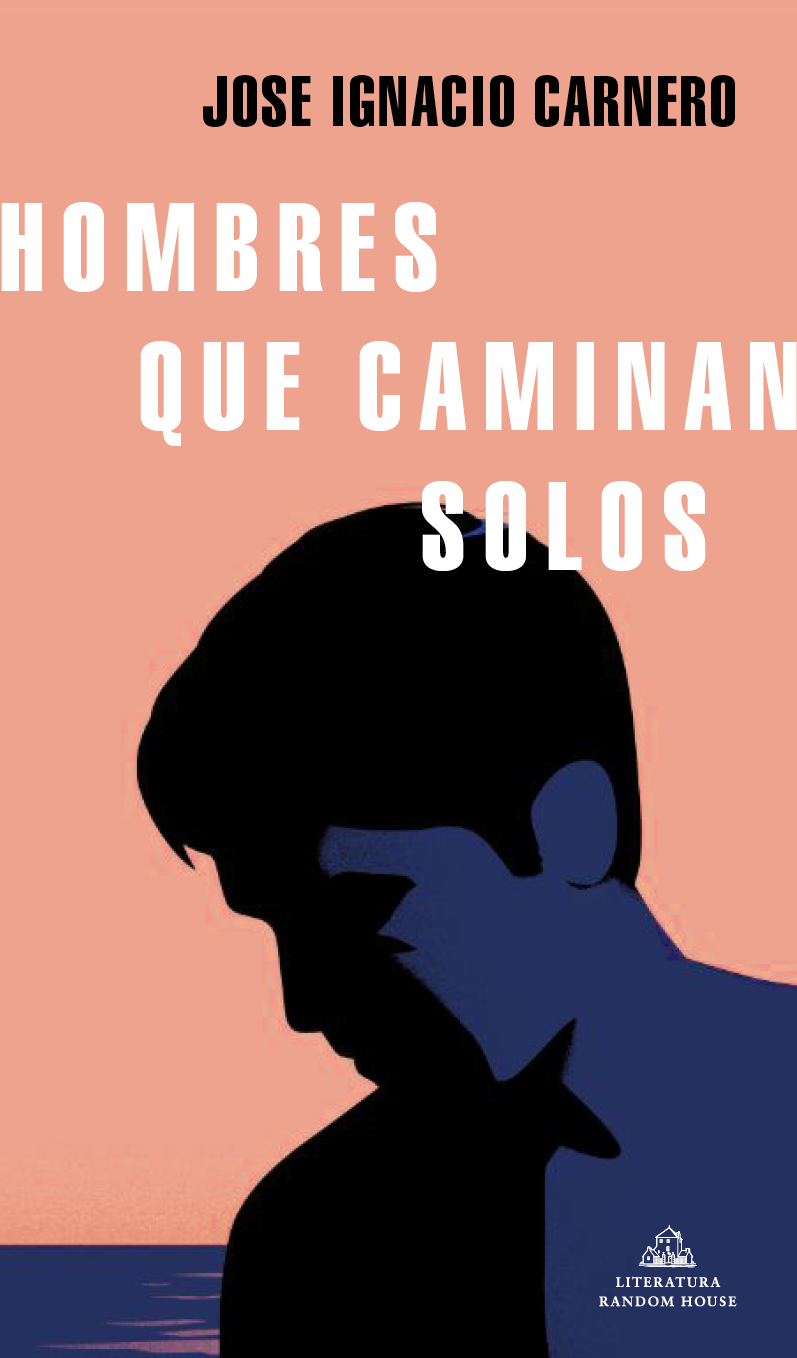 José Ignacio Carnero: «La soledad se cura acompañado» 2