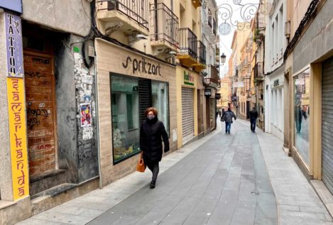 La crisis y sus mutaciones
