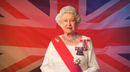 ¿Qué ocurrirá cuando fallezca la Reina de Inglaterra?