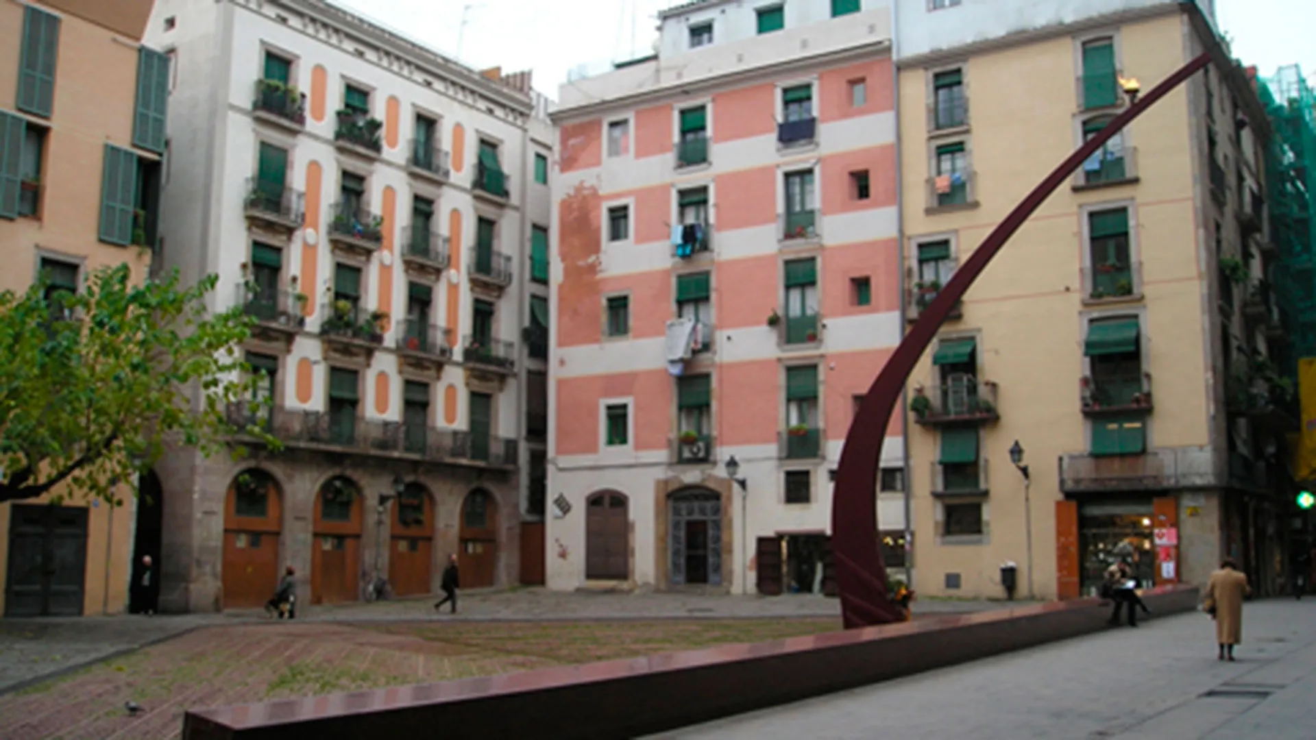 Las virtudes del adversario