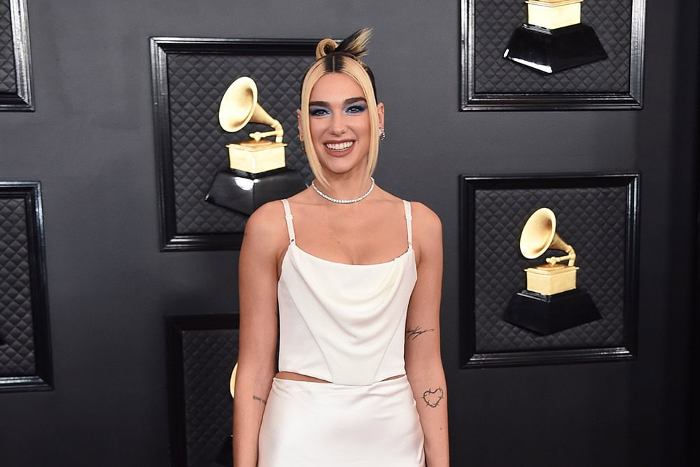 Los Grammy eliminan sus comités «secretos» tras las críticas recibidas