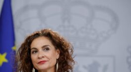 De 'cogobernanza', nada: la ministra Montero podrá imponerse a las CCAA en el reparto de millones del fondo europeo