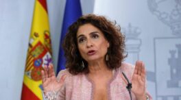 La UE vuelve a desmentir al Gobierno: el IVA de la luz sí se puede bajar