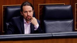 La Audiencia de Madrid rechaza los recursos de Podemos y mantiene su imputación por el contrato de Neurona