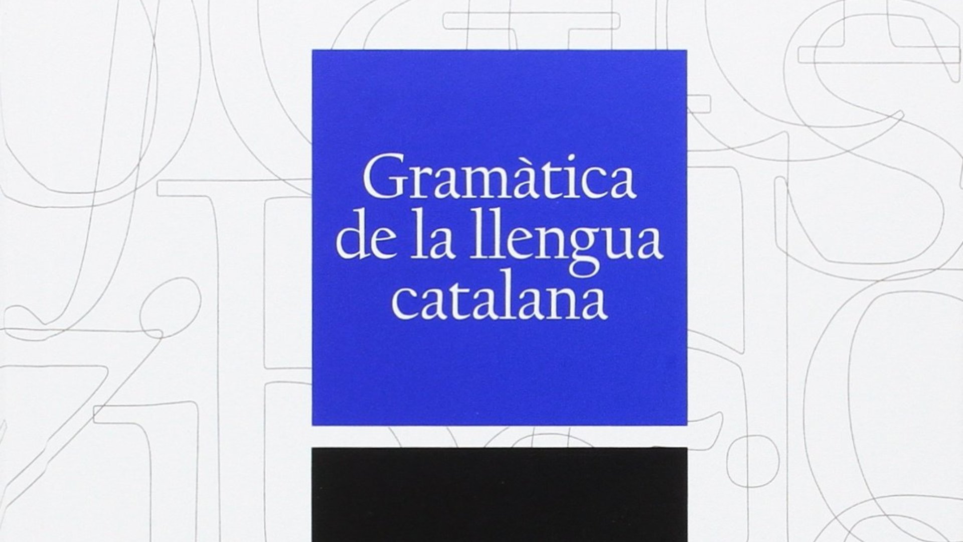 Para entender el laberinto catalán (3)