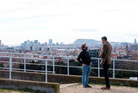 Para entender el laberinto catalán (4)