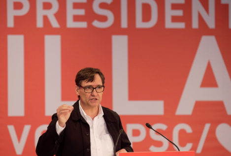 Populistas de paja