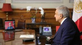 AMLO comunica que México recibirá 24 millones de dosis de la vacuna rusa Sputnik V