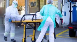 Finlandia registró más muertes por suicidio que por covid-19 durante el año 2020