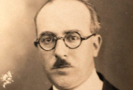 Sebastianismo portátil