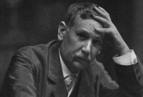 Spain and its Fiction (and essay)