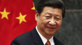 Xi Jinping confirma su participación en la conferencia virtual organizada por Biden