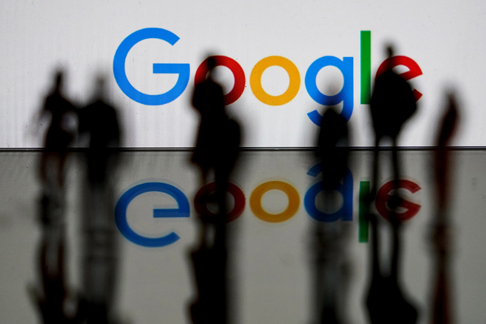 Google pagará 3,1 millones por quejas de discriminación en pagos y contrataciones