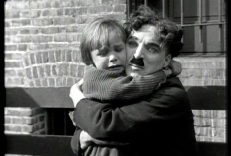 Winding Refn estará en un BCN Film Fest presencial y dedicado a Chaplin