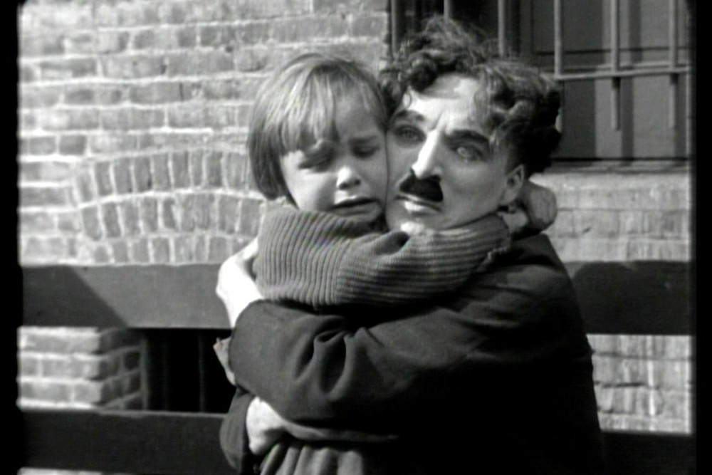 Winding Refn estará en un BCN Film Fest presencial y dedicado a Chaplin