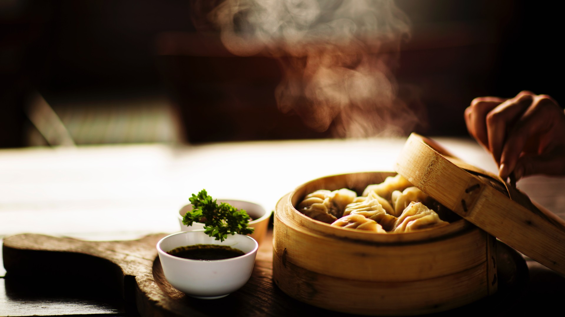 Autenticidad y tradición: 9 restaurantes chinos donde olvidar que estás en Madrid