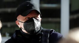 El hombre de los 2.000 tumores únicamente tendrá que devolver una sexta parte de lo estafado