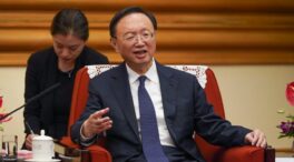 Las cuatro condiciones que China exige a EE.UU. para normalizar sus relaciones tras la era Trump