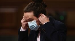 Podemos intenta acreditar ante el juez los trabajos de Neurona