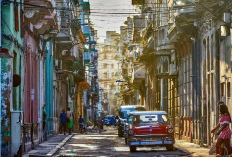 El doble filo del antirracismo