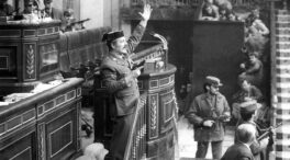El Gobierno apunta al 23F y a los GAL como posibles asuntos a desclasificar con la nueva ley de secretos oficiales