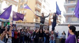 Ximo Puig: "Es importante celebrar el 8M, pero no con manifestaciones masivas"