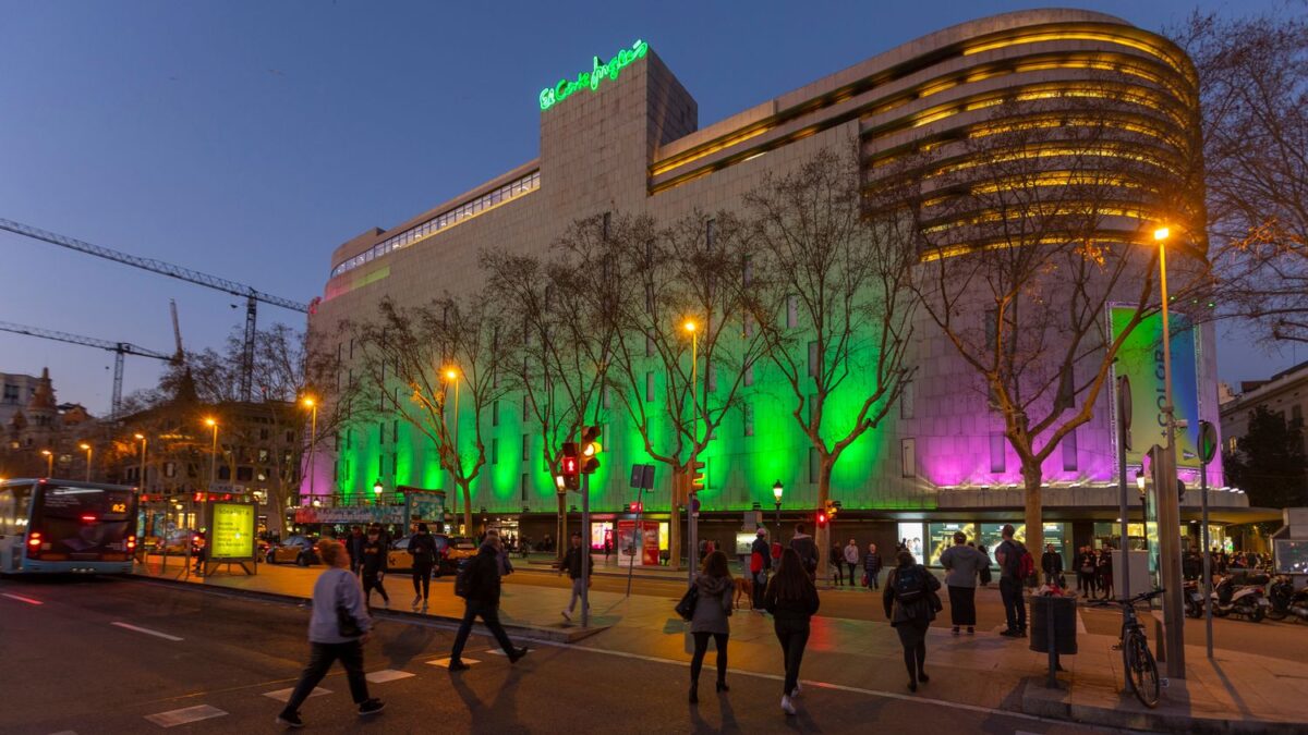 El Corte Inglés prepara el mayor ajuste de su historia: la salida voluntaria de hasta 3.000 empleados