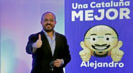 Las anécdotas que ha dejado la campaña electoral catalana