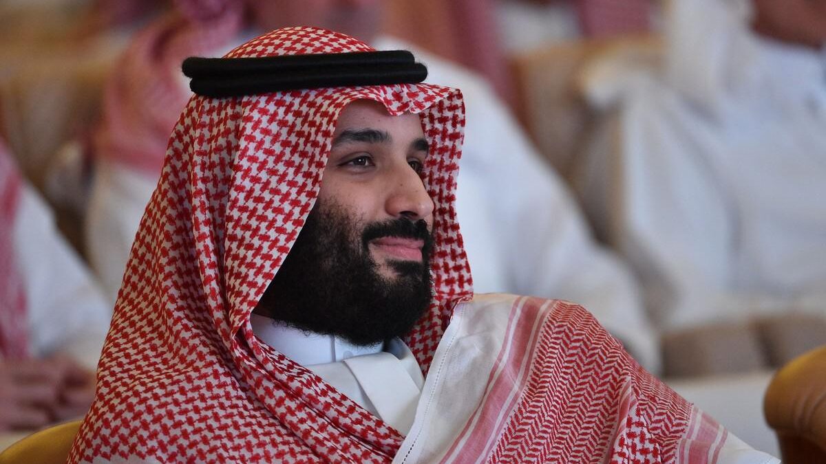 Kuwait y Baréin apoyan a Arabia Saudí tras las conclusiones del informe Khashoggi