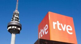 RTVE lanza un comunicado: "Gobierno, Parlamento y partidos políticos tienen una misión, no elaborarnos el guion"