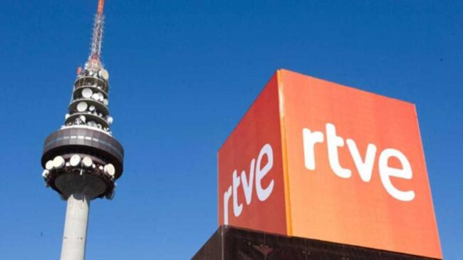 RTVE lanza un comunicado: "Gobierno, Parlamento y partidos políticos tienen una misión, no elaborarnos el guion"