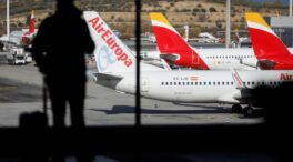 España prorroga las restricciones en los vuelos de Brasil y Sudáfrica hasta el 8 de junio