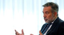 El PP insiste en que solo negociará un nuevo CGPJ si se veta a Podemos