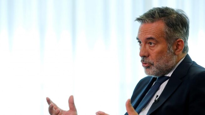 El PP pide a Sánchez una ley de pandemias "que proteja con seguridad jurídica la salud de todos los españoles"