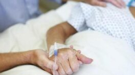 La eutanasia se podrá solicitar desde este viernes en España