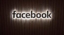 Facebook, bajo la lupa de Bruselas: abierta una investigación antimonopolio por su uso de datos publicitarios