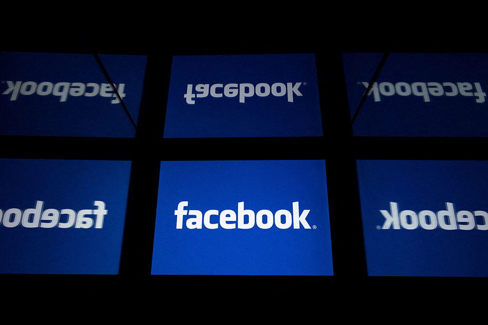 Facebook restaurará las páginas de noticias en Australia