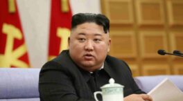 La Casa Blanca dice que EE.UU. sigue abierto a dialogar con Corea del Norte