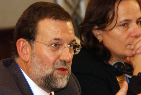 La batalla cultural