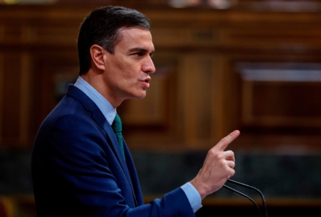 La más insolidaria de las herencias