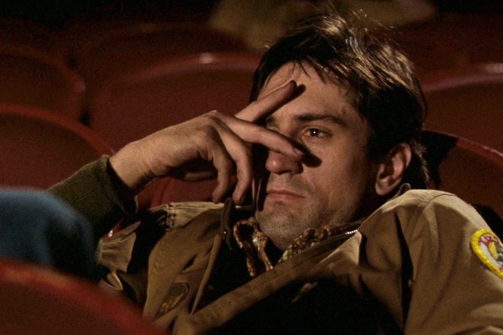 Las salas de cine de Nueva York abrirán tras un año cerradas (y es una noticia importante)