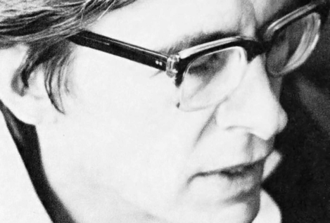 Liberté, Egalité, Rawlsité